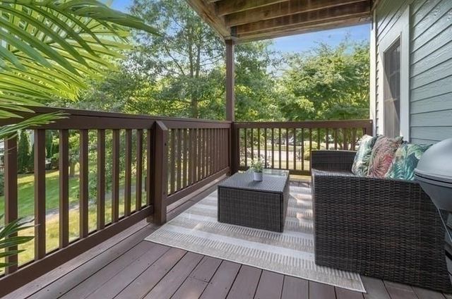 501 Commerce Dr 1210, Braintree, MA 02184