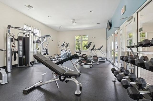 501 Commerce Dr 1210, Braintree, MA 02184