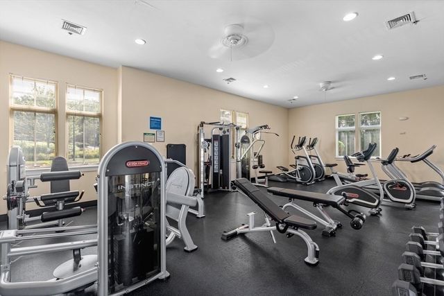 501 Commerce Dr 1210, Braintree, MA 02184
