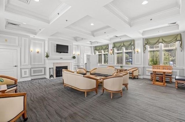 501 Commerce Dr 1210, Braintree, MA 02184