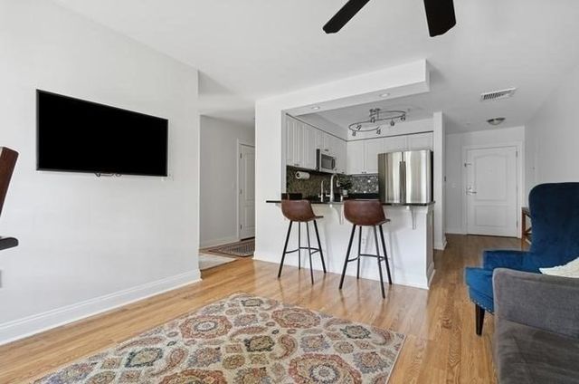 501 Commerce Dr 1210, Braintree, MA 02184