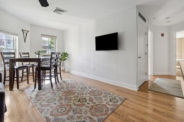 501 Commerce Dr 1210, Braintree, MA 02184