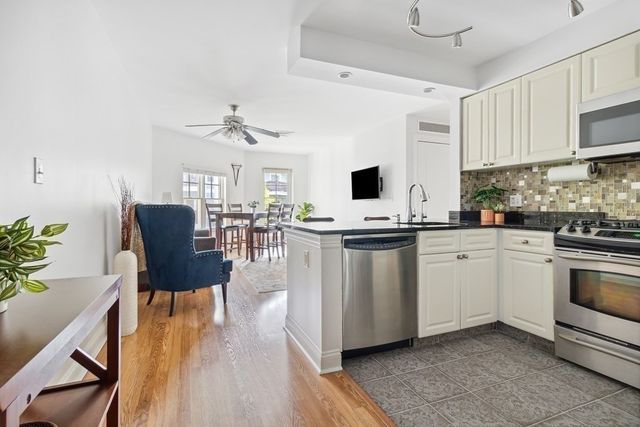 501 Commerce Dr 1210, Braintree, MA 02184