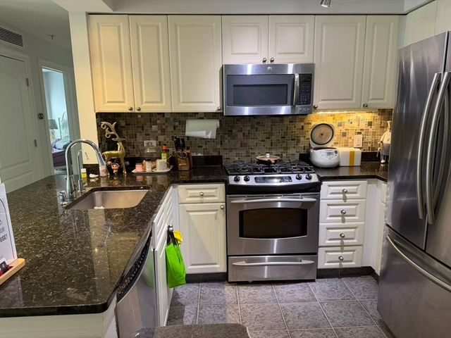 501 Commerce Dr 1210, Braintree, MA 02184