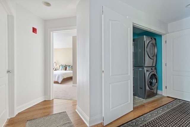 501 Commerce Dr 1210, Braintree, MA 02184