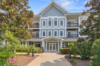 501 Commerce Dr 1210, Braintree, MA 02184