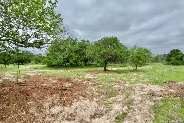 369.4 AC CR 7711, Devine, TX 78016