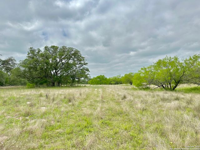 369.4 AC CR 7711, Devine, TX 78016