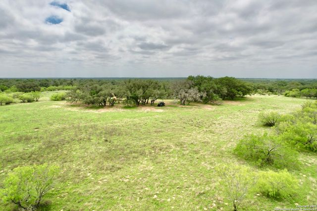 369.4 AC CR 7711, Devine, TX 78016