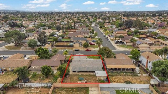 14328 Houston, Moreno Valley, CA 92553