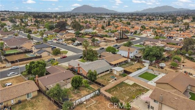 14328 Houston, Moreno Valley, CA 92553