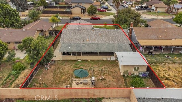 14328 Houston, Moreno Valley, CA 92553