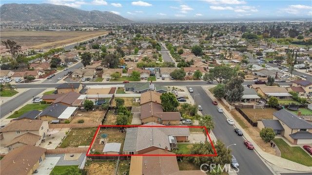 14328 Houston, Moreno Valley, CA 92553