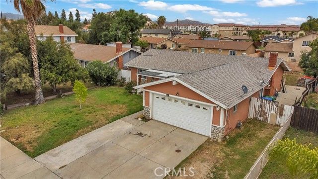 14328 Houston, Moreno Valley, CA 92553