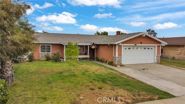 14328 Houston, Moreno Valley, CA 92553