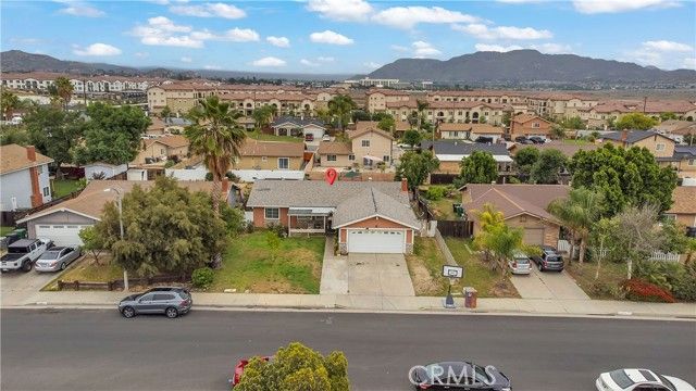 14328 Houston, Moreno Valley, CA 92553