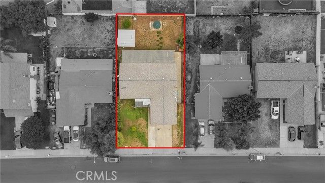 14328 Houston, Moreno Valley, CA 92553