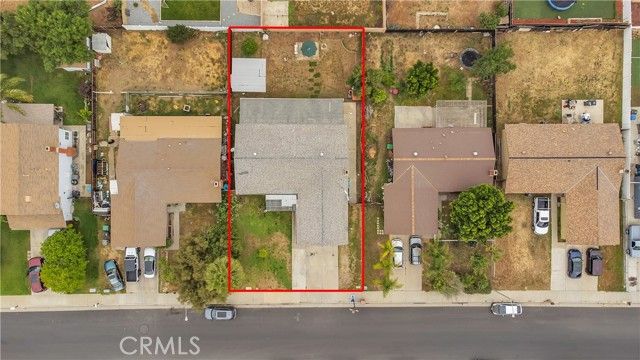 14328 Houston, Moreno Valley, CA 92553