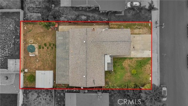 14328 Houston, Moreno Valley, CA 92553