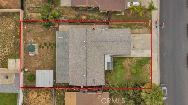 14328 Houston, Moreno Valley, CA 92553