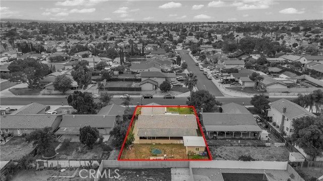 14328 Houston, Moreno Valley, CA 92553