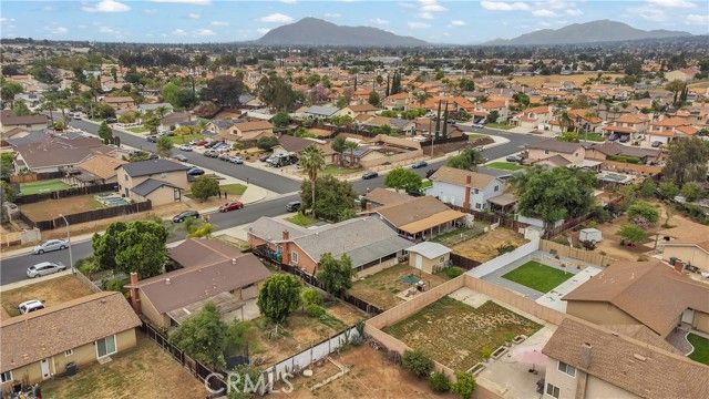 14328 Houston, Moreno Valley, CA 92553