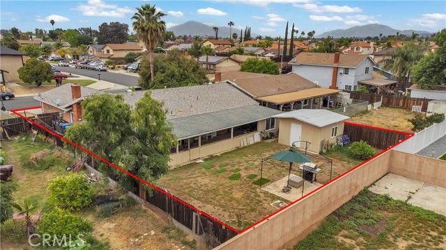 14328 Houston, Moreno Valley, CA 92553