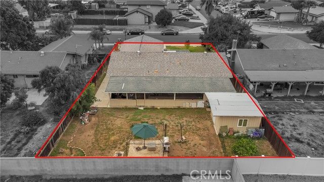 14328 Houston, Moreno Valley, CA 92553