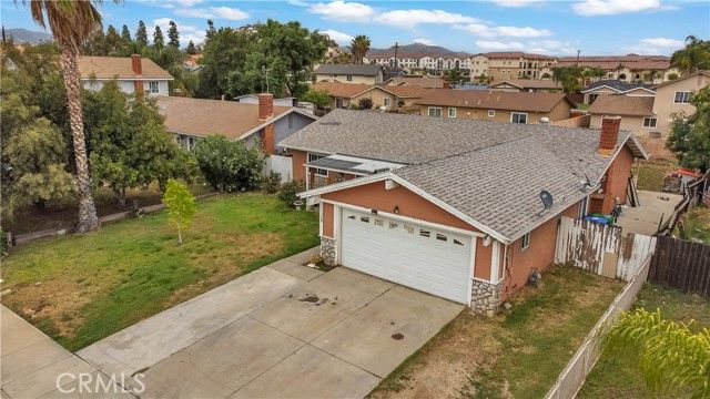 14328 Houston, Moreno Valley, CA 92553