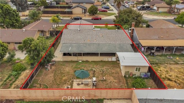 14328 Houston, Moreno Valley, CA 92553