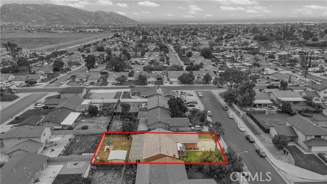 14328 Houston, Moreno Valley, CA 92553