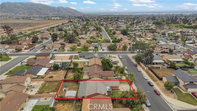 14328 Houston, Moreno Valley, CA 92553