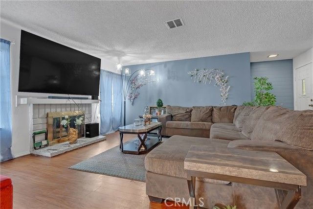 14328 Houston, Moreno Valley, CA 92553