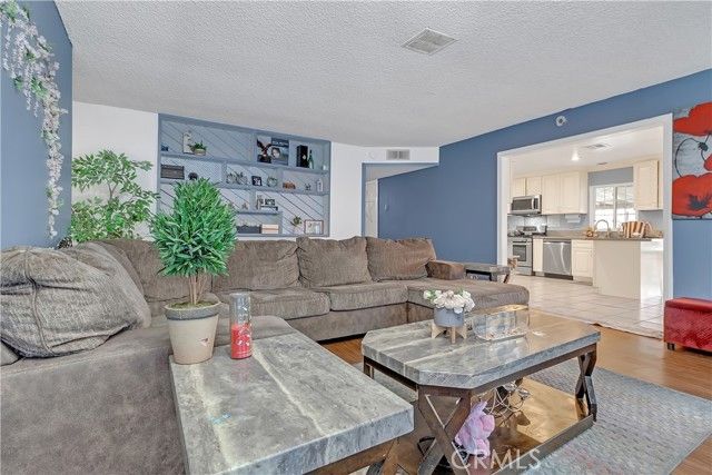 14328 Houston, Moreno Valley, CA 92553