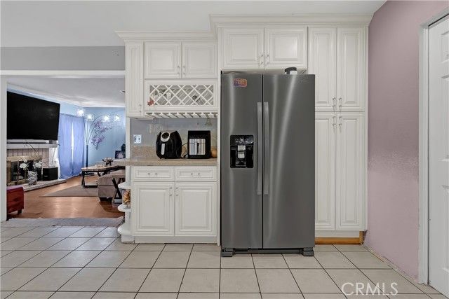 14328 Houston, Moreno Valley, CA 92553