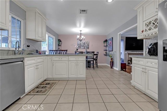 14328 Houston, Moreno Valley, CA 92553