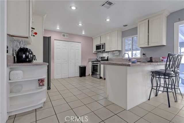 14328 Houston, Moreno Valley, CA 92553