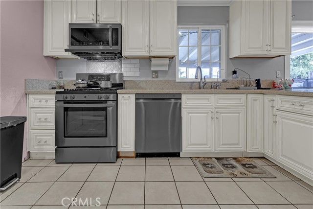 14328 Houston, Moreno Valley, CA 92553