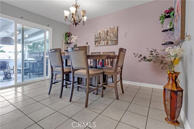 14328 Houston, Moreno Valley, CA 92553