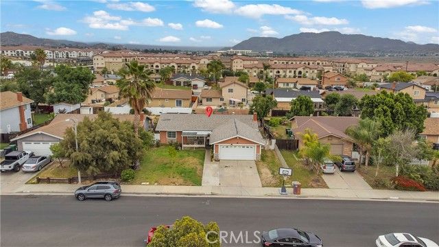 14328 Houston, Moreno Valley, CA 92553