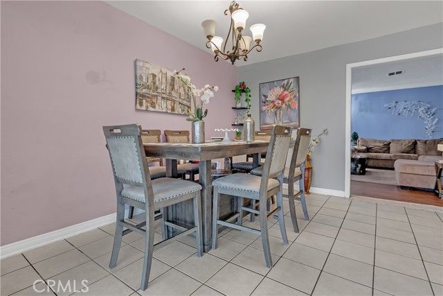 14328 Houston, Moreno Valley, CA 92553