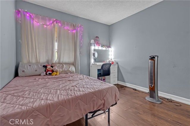 14328 Houston, Moreno Valley, CA 92553