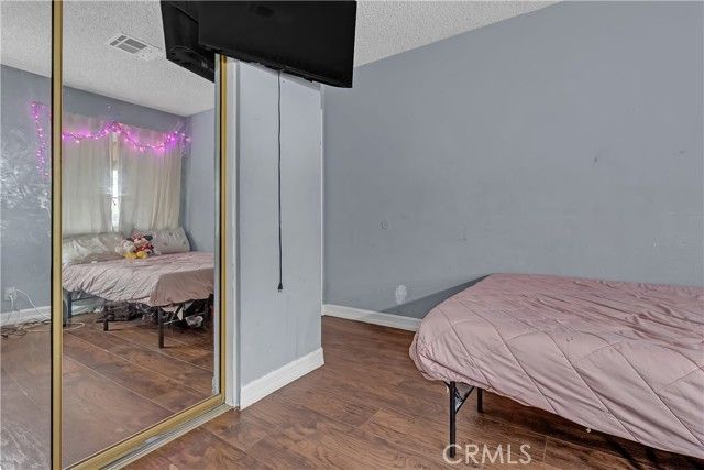 14328 Houston, Moreno Valley, CA 92553