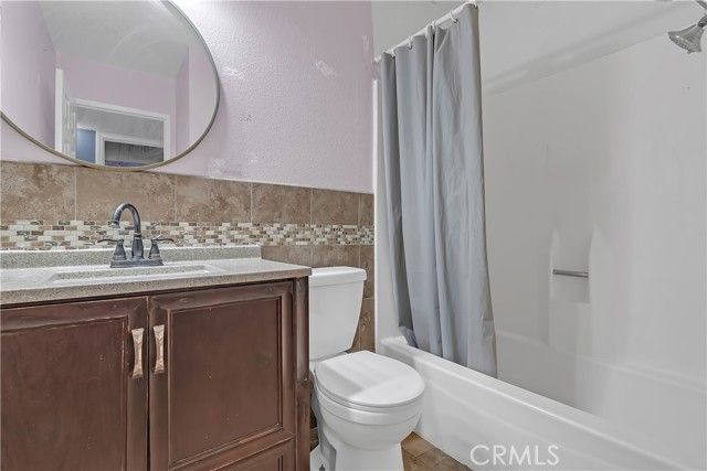 14328 Houston, Moreno Valley, CA 92553