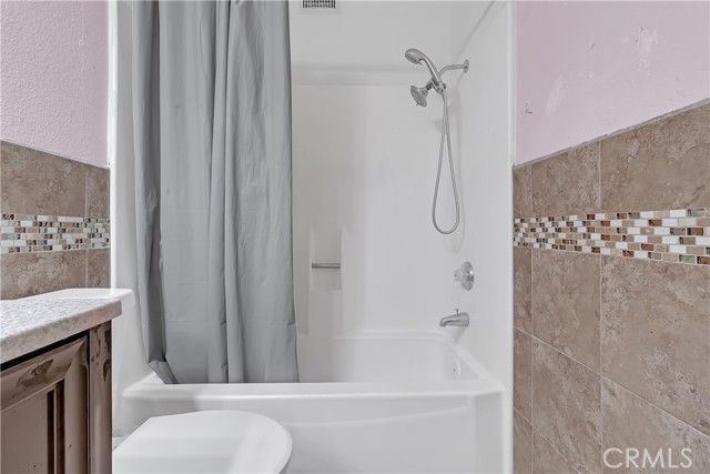 14328 Houston, Moreno Valley, CA 92553