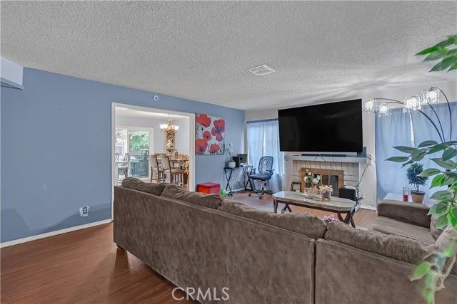 14328 Houston, Moreno Valley, CA 92553