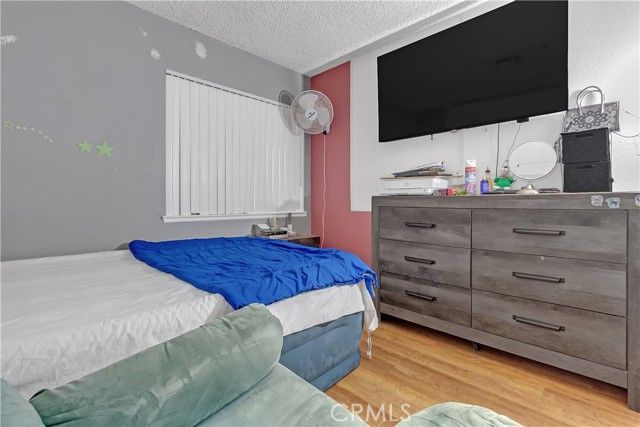 14328 Houston, Moreno Valley, CA 92553