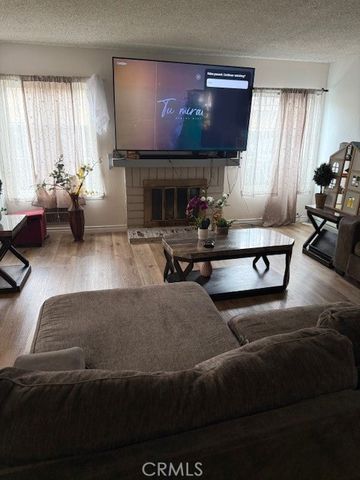 14328 Houston, Moreno Valley, CA 92553