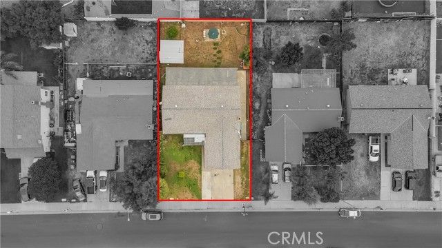 14328 Houston, Moreno Valley, CA 92553