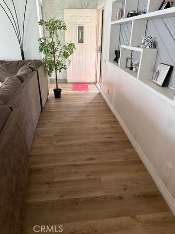 14328 Houston, Moreno Valley, CA 92553